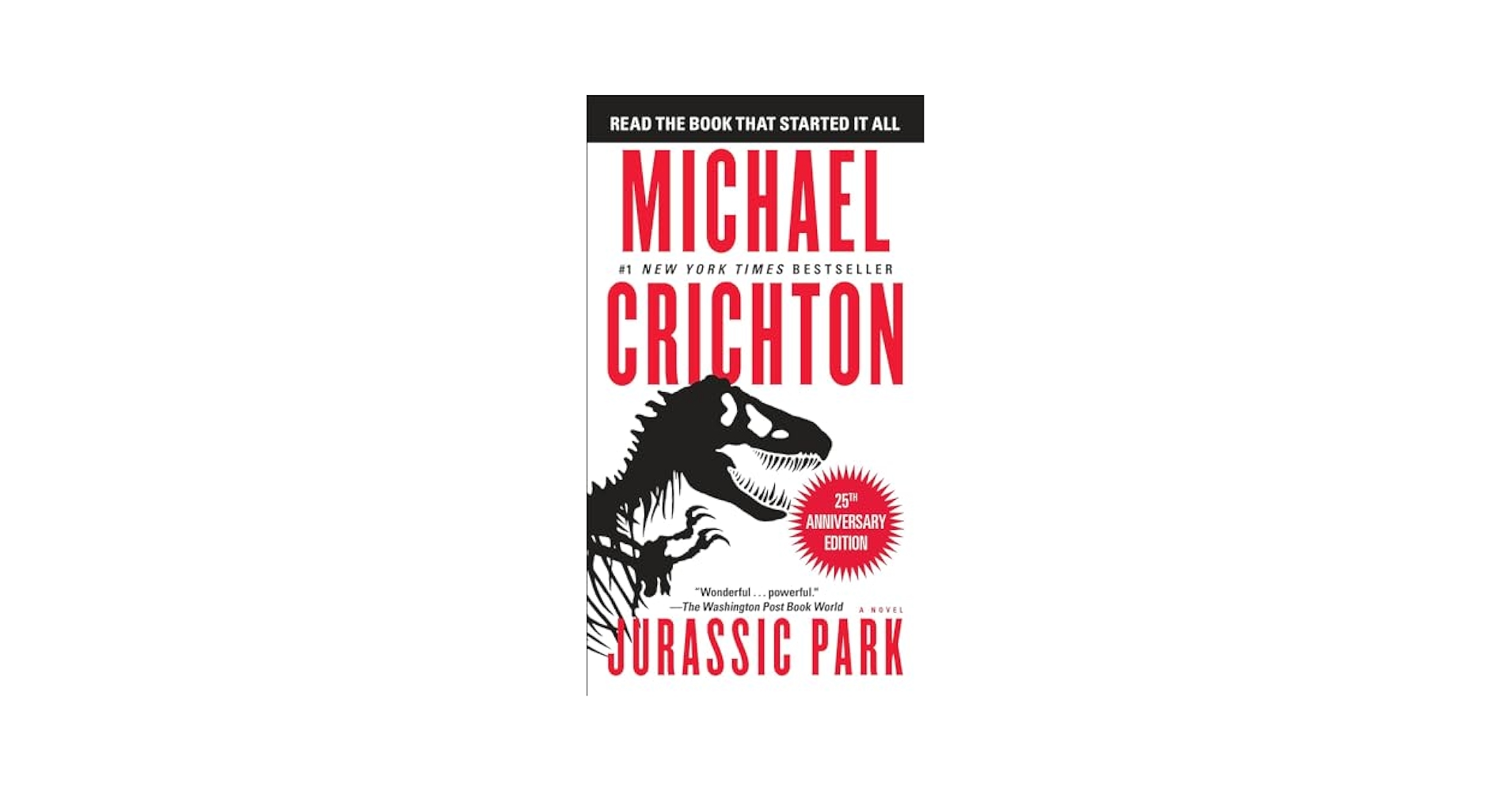 【中古】 Jurassic Park/PERFECTION LEARNING CORP/Michael Crichton 861EA659-E5A9-4F7A-9956-