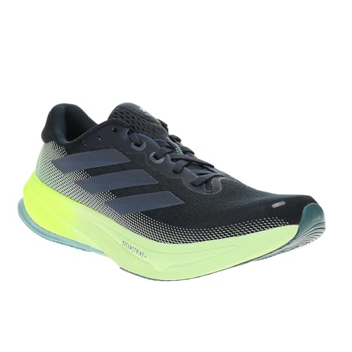 Image of adidas Supernova Rise Running Shoes