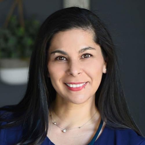 Emergency & Critical Care - Dr. Mariana Pardo