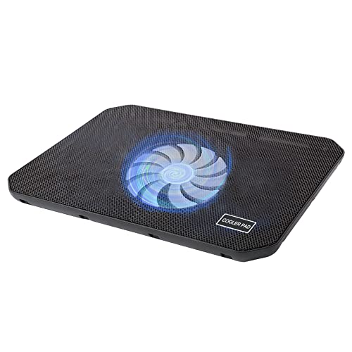 Top 10 Best Small Laptop Cooling Pad Reviews & Buying Guide Katynel