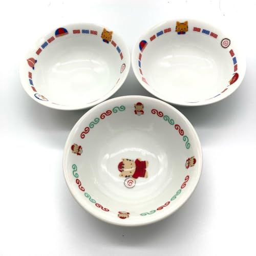 LbY qp[ q ǂԂq yMƔL̃LN^[t R