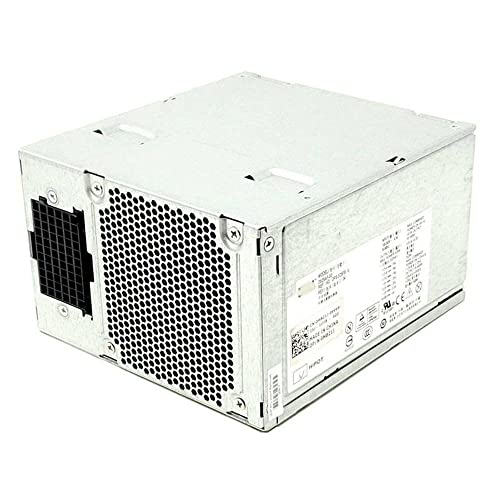 525W power supply XCb`Od PSU For Precision T3500 H525AF-00 6W6M1 06W6M1