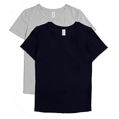 Neo Navy/White Navy Stripe