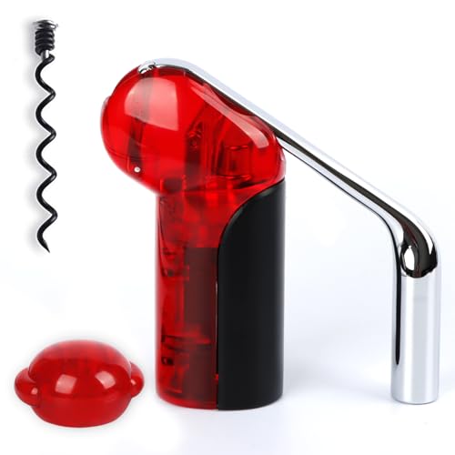 KAYCROWN C{gI[vi[ - o[RNXN[ CI[vi[ - NAƃbh