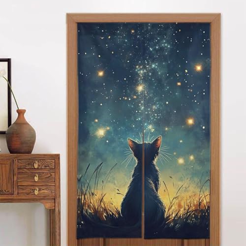 �̂�� �L �g�� ������� �J�[�e�� �Ԏd�؂� �ډB�� �Ռ� ���r���O �L�b�`�� ���� �K�i ����� ���� �ʋC�� ��g�[�΍� 143×86cm