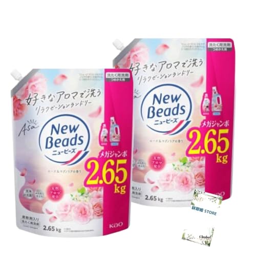 j[r[Y t  Asa [Y}OmA lߑւp 2650ml 2܃Zbg +PSTOREIWi