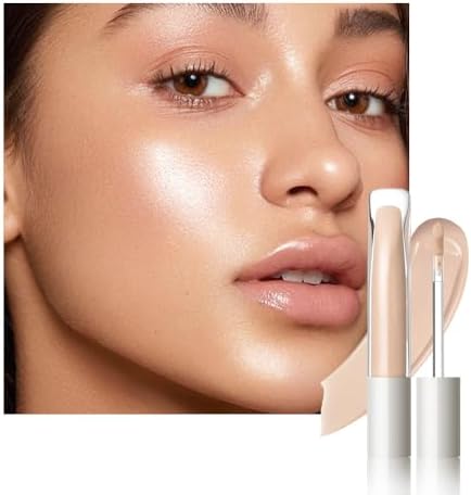 e.l.f. Hydrating Camo Concealer — side view showing full product dimensions