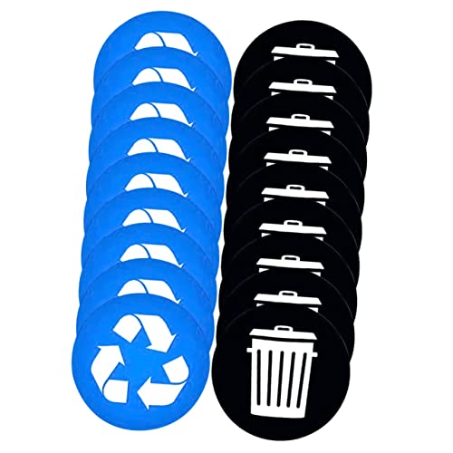 MINAOLULUS S~ʗpSx ??ޓ\  ݔpʕ\ |i  OΉ