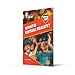 Shinoy and the Chaos Crew: What is virtual reality?: Band 09/Gold (Collins Big Cat)