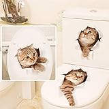 tiffany fensterbild katze ★ Unsere hochwertigen, wasserfesten und selbstklebenden Wandtattoos können auf vielen Oberflächen, wie zum Beispiel Wänden, Fenstern, Möbeln, Spiegeln, Türen oder Fliesen usw., angebracht werden und jederzeit wunderbar rückstandslos entfernt werden. Wichtig ist, dass der Untergrund absolut trocken, sauber, staub-, fett-, latex-, acryl-, und silikonfrei sein muss!