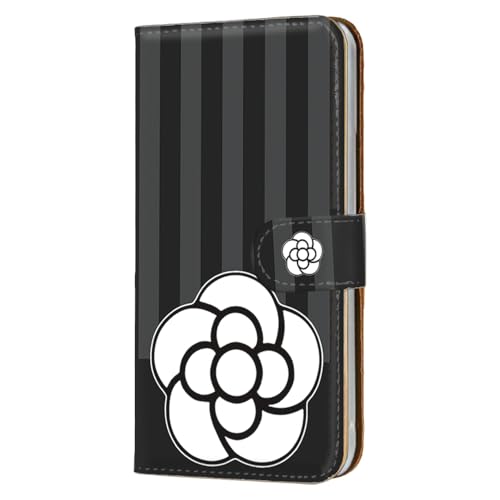 FFANY iPhone 16 Plus p ACtH16vXP[X 蒠^P[X J[h[ t X}zP[X JA ԕ XgCv ubN 066@04m