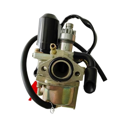 Carburateur PZ17 17mm pour Honda Dio 50 AF24 et Tact 50