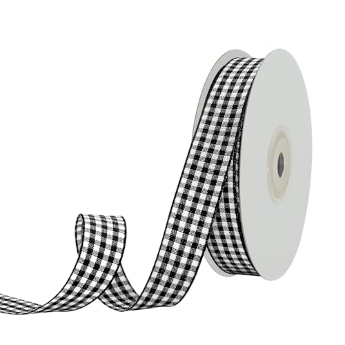 GerRiT  5/8C` x 25[h ubNMK{ |GXeDGbW`FbN{ obt@[`F \[CO MtgbsO DIY Ntg EFfB z[fR[V