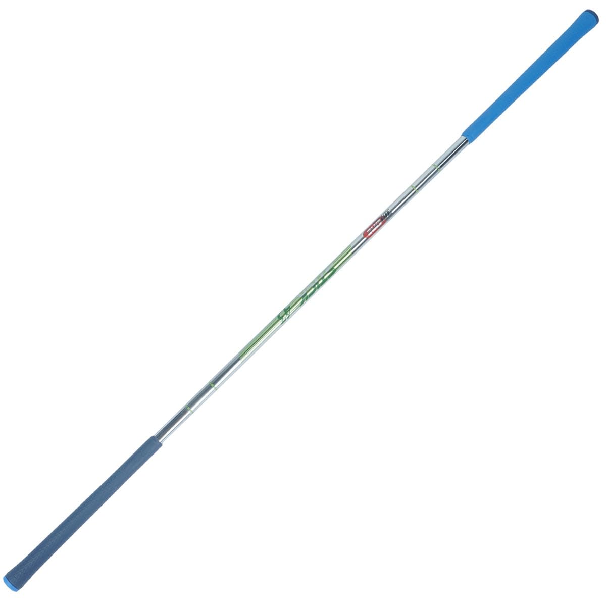 TRIONE STICK 43インチ スタンダードモデル Amazon | ロイヤルコレクション(Royal Collection)TRI-ONE STICK