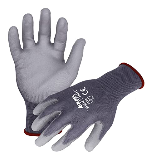Azusa Safety  N10559 