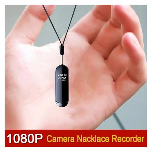 LNBBEQ yingchangbaihuoshanghang Cámara Acción 1080P miniatura 2