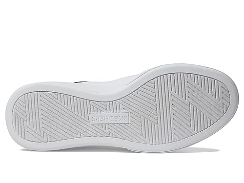 Image of Skechers womens Cordova Classic Best Behavior Sports Shoes