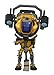 Funko Pop Destiny Sweeper Bot Summer Convention Exclusive Figure