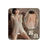 [Annielace] コスプレ セ�