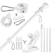 Small manufacture image 40