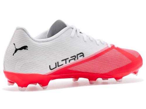 Puma Ultra 7 Play FG/AG Cleats