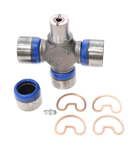 Image of Spicer 5-178X U-Joint Kit 1350 Series (OSR)