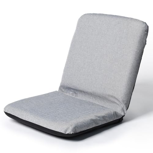 �w������t���x�b�h�`�F�A�A�r�[�Y�N�b�V�����A��\�t�@�A�o���p�`�F�A�A���t���s�v�A�܂肽���ݎ��x�b�h�A���O���\�Ő���\�A���p�x���߉\�A����~�߉��H�A�ϖ��Ր��ALZGG�z�[���I�t�B�X/�Ǐ�/�x�b�h�ł̎g�p�ɍœK (�O���[,�p�̊ۂ����y38*38*36