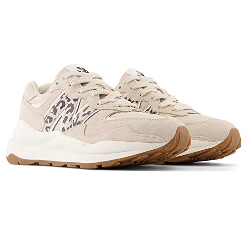 Image of New Balance Womens SneakerSneaker