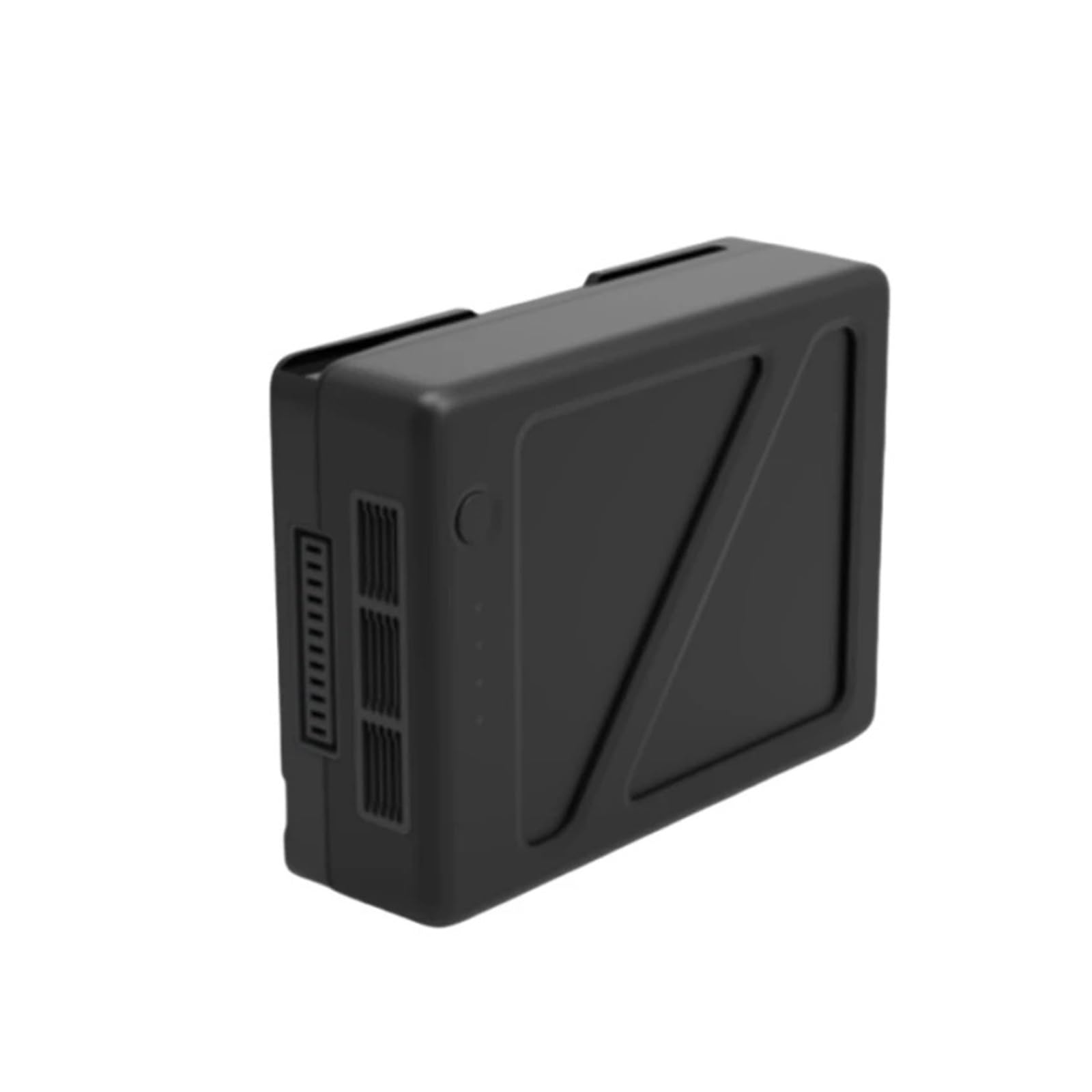 Compatible For DJI TB50 Intelligent Battery 4280 MAh -22.8 V， For Ronin 2/Inspire 2/Ronin 4D Drone Accessories