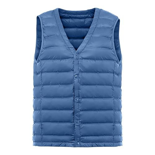 _ExXg Y  Ci[_ExXg vlbN y h g X|[c AE^[ ݂Ȃ 傫TCY JWA [EFA oR   ItBX ʋ ʊw i jp tH~