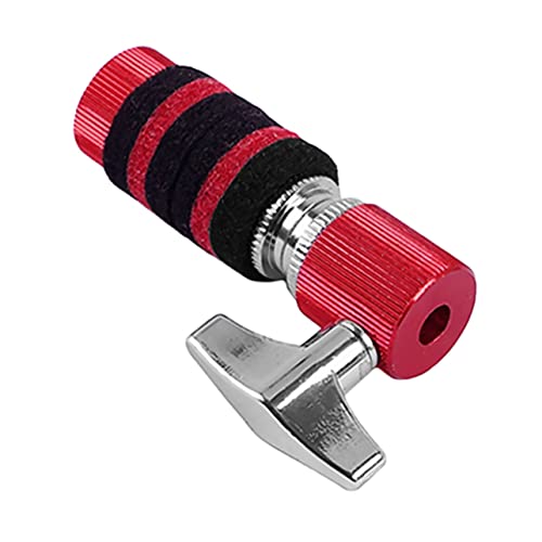 VICASKY Hi-hat Clutch Drum Accessory Drop Clutch Hihat Drum Part Quick Release Mechanism