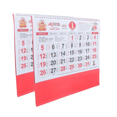 NUOBESTY 2N֔Nk? jp `Iȏ\x tߏ  I 