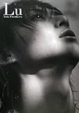 800円「Lu 古川雄大 Photo Book」