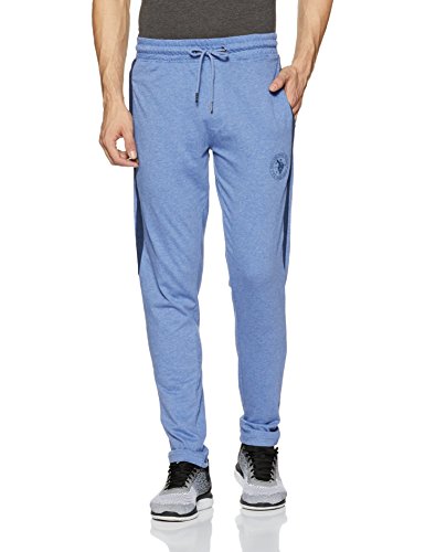 uspa night pants