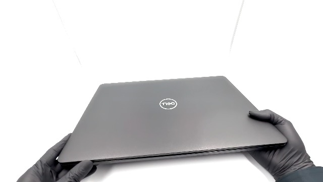 Amazon.co.jp: 【整備済み品】 中古ノートパソコン Latitude 3580,15.6