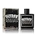 Outlaw Men?s Cologne by Tru Western - Refreshing Bergamot, Lavender and Fir Balsam for a Sensual Aroma - 3.4 oz