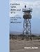 Produktbild Families 1450, 4506 and 4711: Before, During and After Manzanar