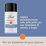 Floïd B0BWF5WRQ8 lato 4