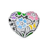 Bling Jewelry