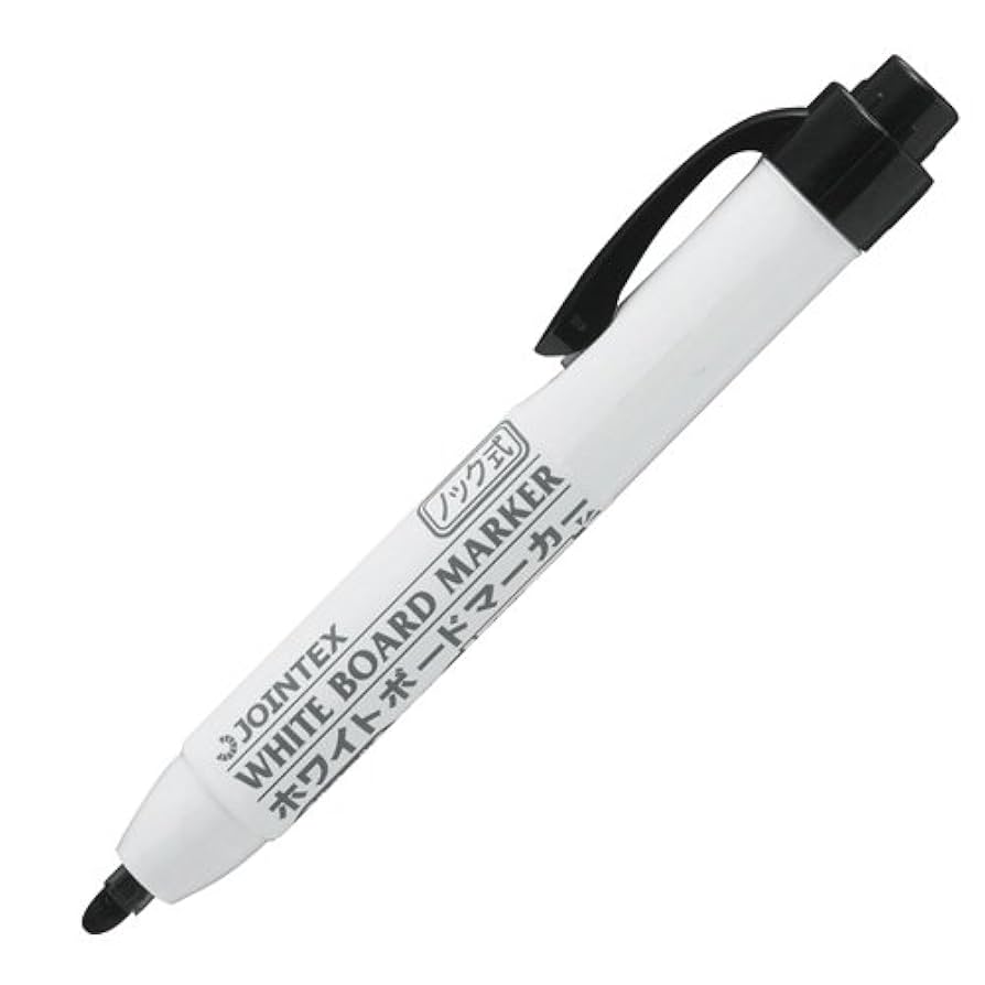 白黒メカ 微高レート 白黒メカ 微高レート メカデッキ デュエルマスターズ 構築済み