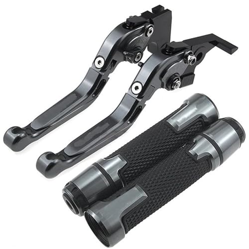 u[LNb`o[ p̃XYLp J^ip G??SX 600 F 600F 1998-2006 oCNp u[L Nb` o[ nh Obv o[ ANZT[ Nb` u[Lo[(O)