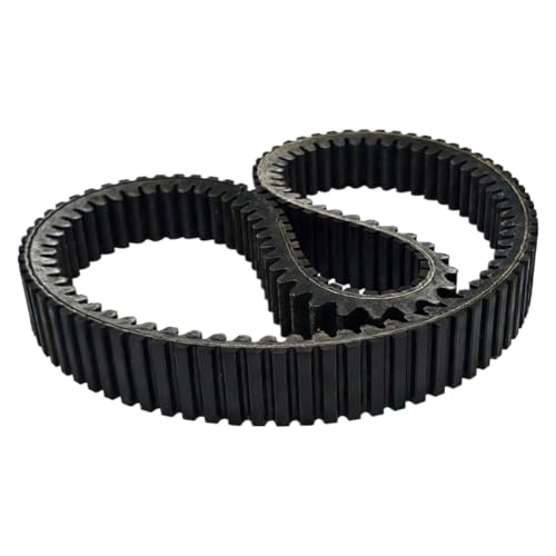 Courroie CVT 0JWV-055000-3000-M1 sans patinage pour CF1000