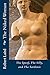Produktbild The Naked Woman: The Spoof, The Silly, and the Sardonic