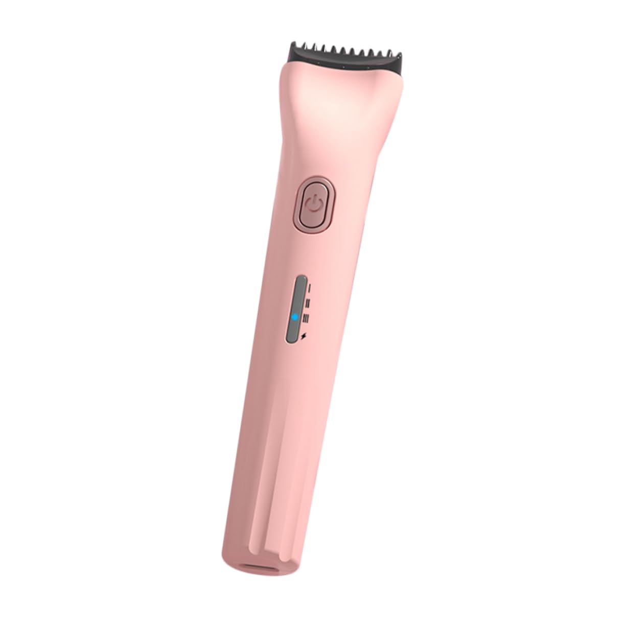 FOMIYES Eyelash Curling Device Electric Lash Curler for Women High Curling Power