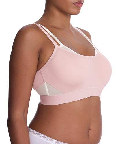 Natori Women's Gravity Contour Underwire Sports Bra2
