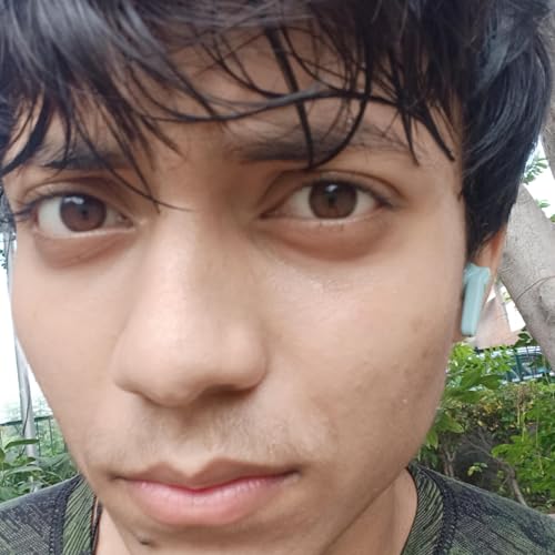 The Mayukh Singh Show copertina