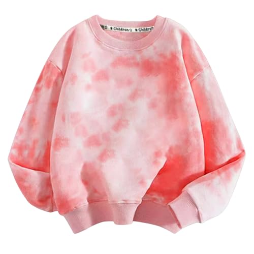 [TXWZM] }Eep[J[ LbYg[i[ j̎q q ̎q  XEFbg  n p[J[ xr[ gbvX vI[o[ lC Ԃ g[i[ tVc t[ht W[W ʊw ʉ i X|[cEFA(AA-