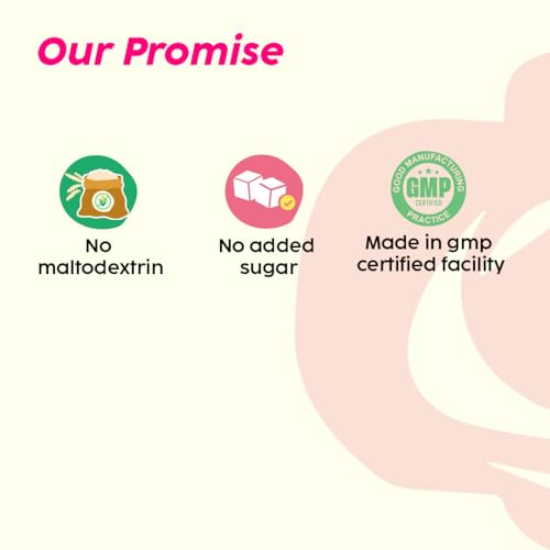 Image of PLIX - THE PLANT FIX Glutathione Effervescent Tablets for Clear, Glowing & Youthful Skin | 500mg Glutathione, Vit E & Hyaluronic Acid | No Maltodextrin, No Sugar | Pack of 180 (12 tabs) | Watermelon