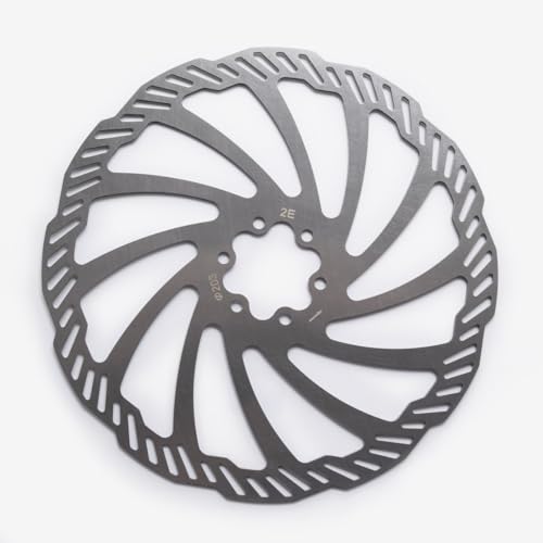 Front Brake Disc compatible with Talaria Sting Offroad TL3000/Sting Road Legal TL45