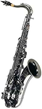 41uxzLA3IBL._AC_UF350,